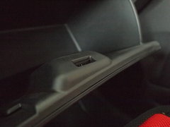 2011款 1.3L 手动 舒适型