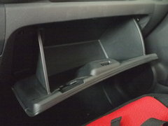 2011款 1.3L 手动 舒适型