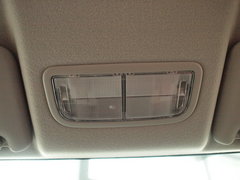 2011款 1.3L 手动 舒适型