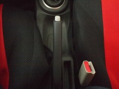 2011款 1.3L 手动 舒适型