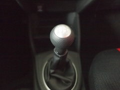 2011款 1.3L 手动 舒适型