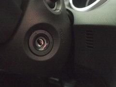 2011款 1.3L 手动 舒适型