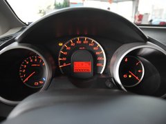 2011款 1.3L 手动 舒适型