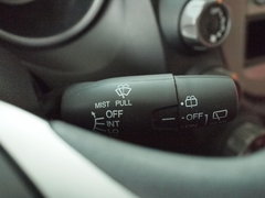 2011款 1.3L 手动 舒适型