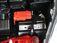 2011款 1.3L 手动 舒适型
