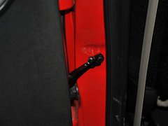 2011款 1.3L 手动 舒适型