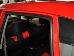 2011款 1.3L 手动 舒适型