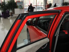 2011款 1.3L 手动 舒适型