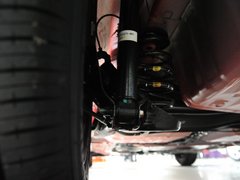 2011款 1.3L 手动 舒适型