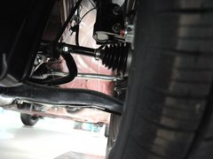 2011款 1.3L 手动 舒适型