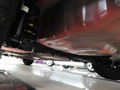 2011款 1.3L 手动 舒适型