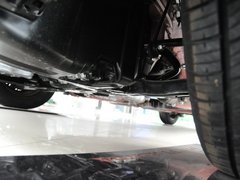 2011款 1.3L 手动 舒适型