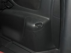 2011款 1.3L 手动 舒适型