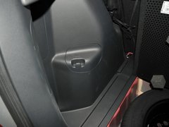 2011款 1.3L 手动 舒适型
