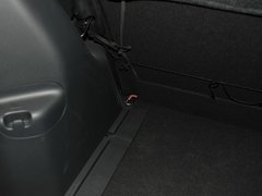 2011款 1.3L 手动 舒适型