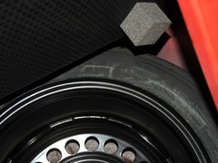 2011款 1.3L 手动 舒适型