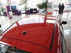 2011款 1.3L 手动 舒适型