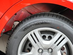 2011款 1.3L 手动 舒适型