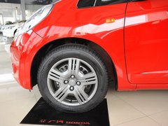 2011款 1.3L 手动 舒适型