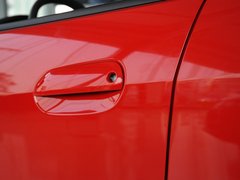 2011款 1.3L 手动 舒适型