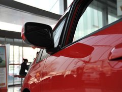 2011款 1.3L 手动 舒适型