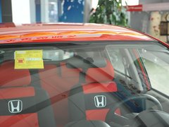 2011款 1.3L 手动 舒适型