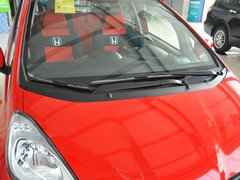 2011款 1.3L 手动 舒适型