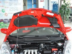 2011款 1.3L 手动 舒适型