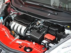 2011款 1.3L 手动 舒适型
