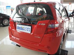 2011款 1.3L 手动 舒适型