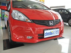 2011款 1.3L 手动 舒适型