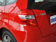 2011款 1.3L 手动 舒适型