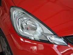2011款 1.3L 手动 舒适型