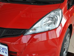 2011款 1.3L 手动 舒适型