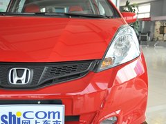2011款 1.3L 手动 舒适型