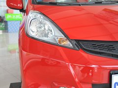 2011款 1.3L 手动 舒适型