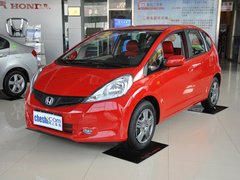 2011款 1.3L 手动 舒适型