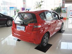 2011款 1.3L 手动 舒适型