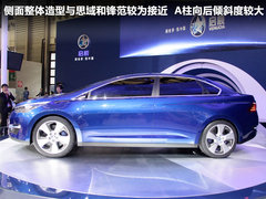 2012款 1.6L 手动 舒适版