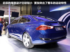 2012款 1.6L 手动 舒适版