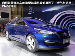 2012款 1.6L 手动 舒适版