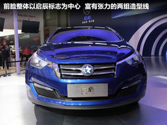 2012款 1.6L 手动 舒适版