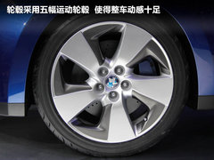 2012款 1.6L 手动 舒适版