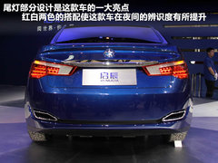 2012款 1.6L 手动 舒适版