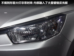2012款 1.6L 手动 舒适版