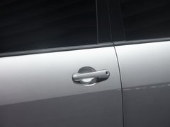 2012款 1.6L 手动 舒适版