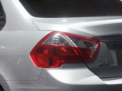 2012款 1.6L 手动 舒适版