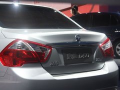 2012款 1.6L 手动 舒适版