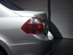 2012款 1.6L 手动 舒适版
