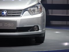 2012款 1.6L 手动 舒适版